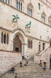  perugia